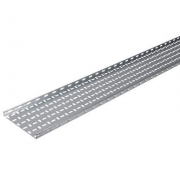 Legrand Swifts MRFL225PG Medium Duty Cable Tray 225mm 3 Metre Length